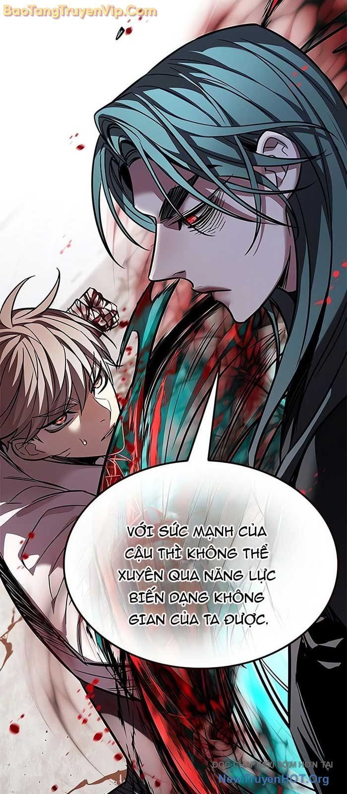 Trang 76