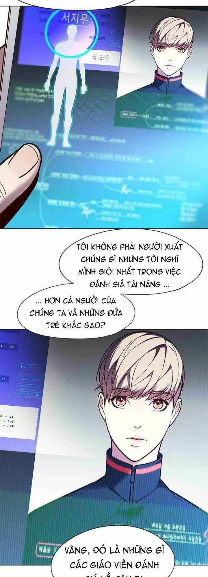 Chương 94 - trang 12