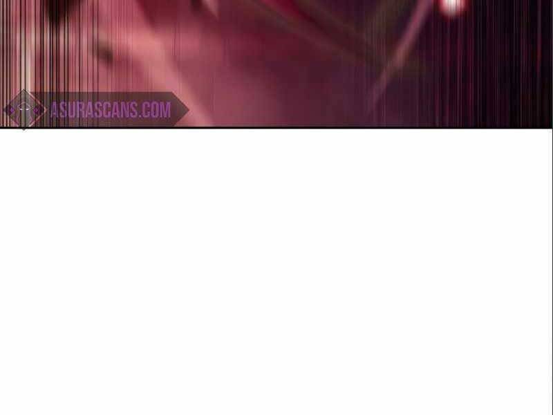 Trang 79