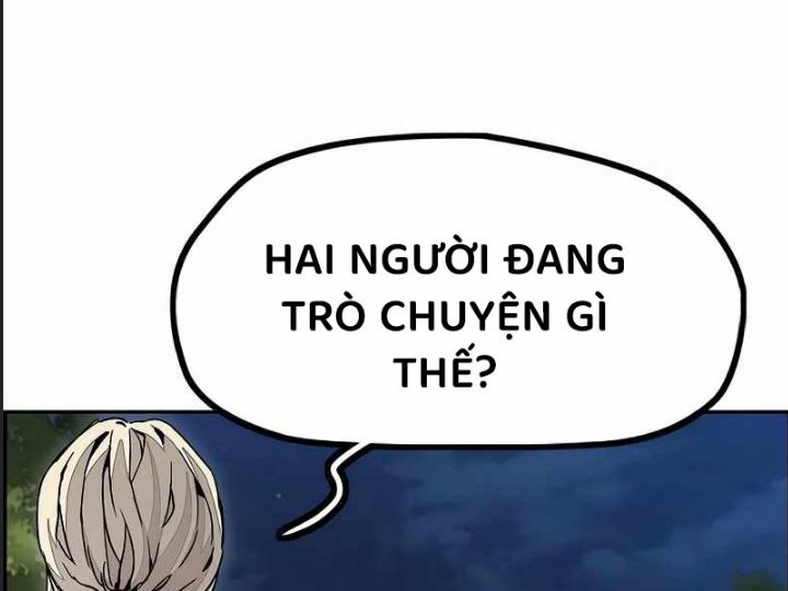 Trang 198