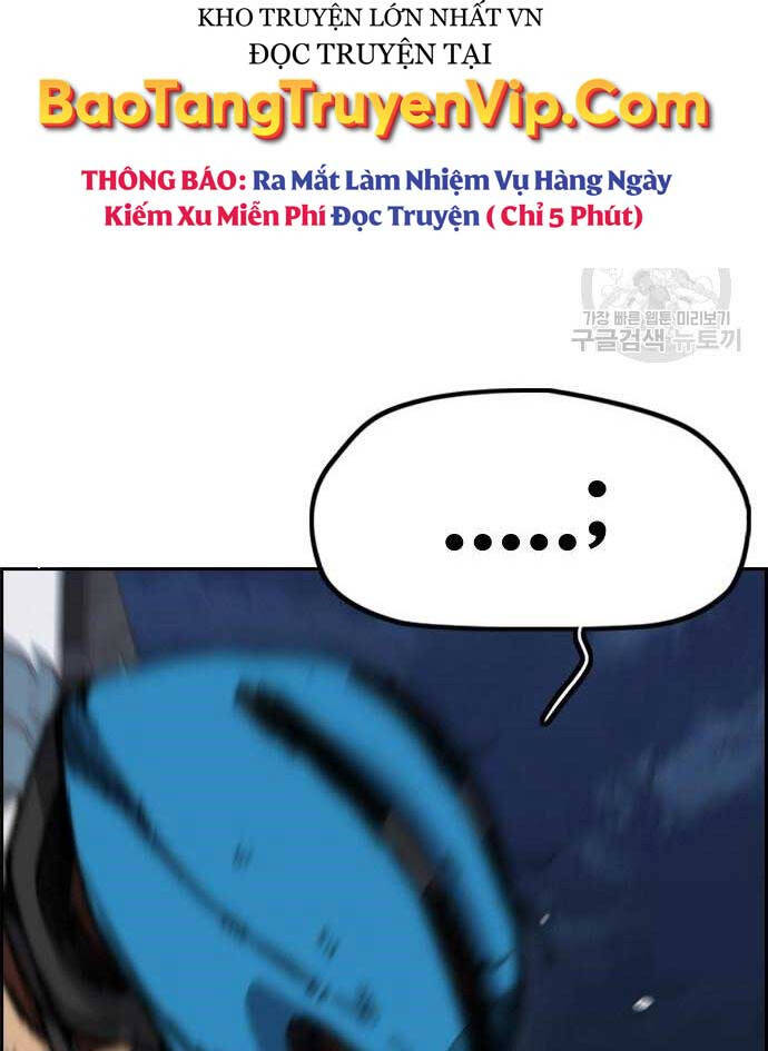 Chương 468 - trang 37