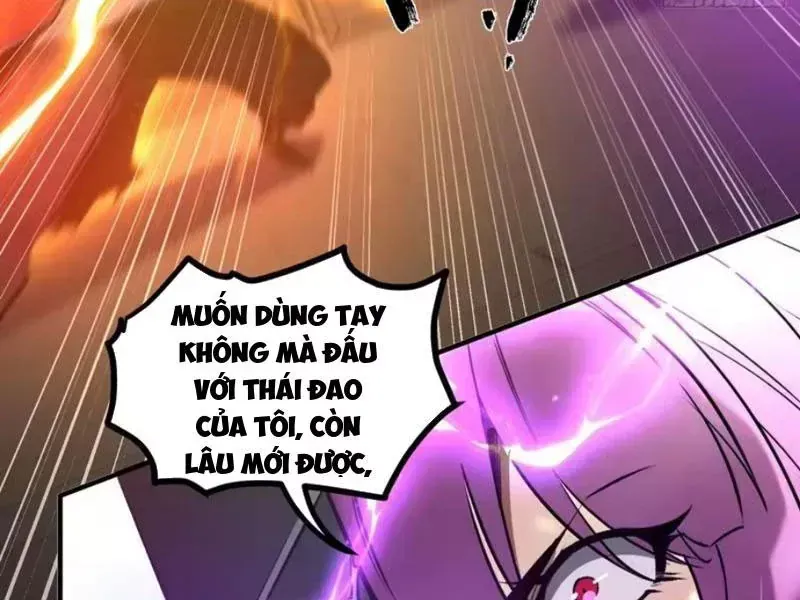Trang 91