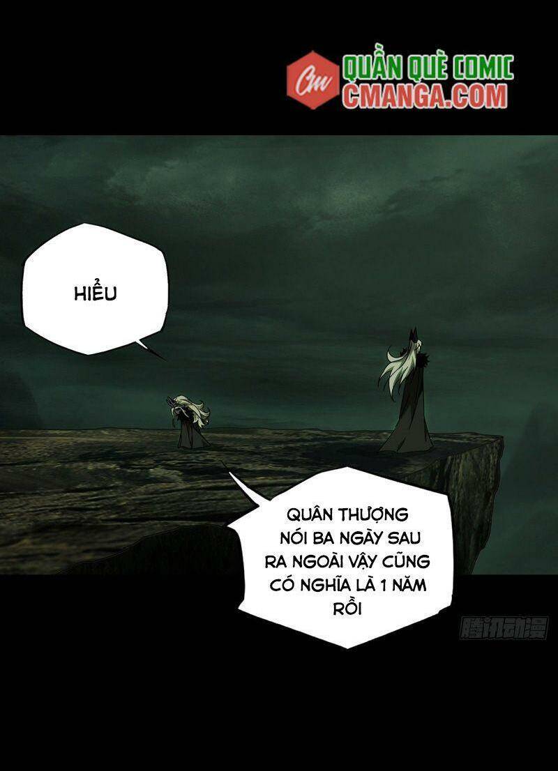 Chương 132 - trang 8