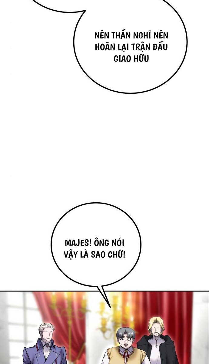 Chương 21 - trang 37