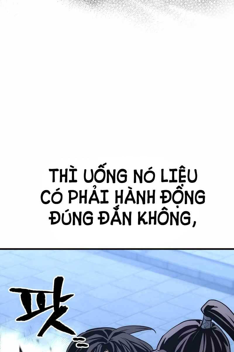 Chương 64 - trang 116