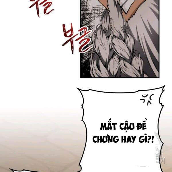 Trang 113