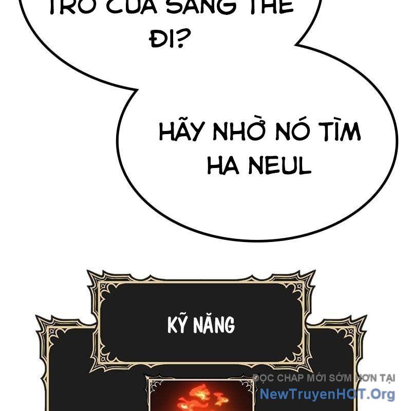 Trang 74