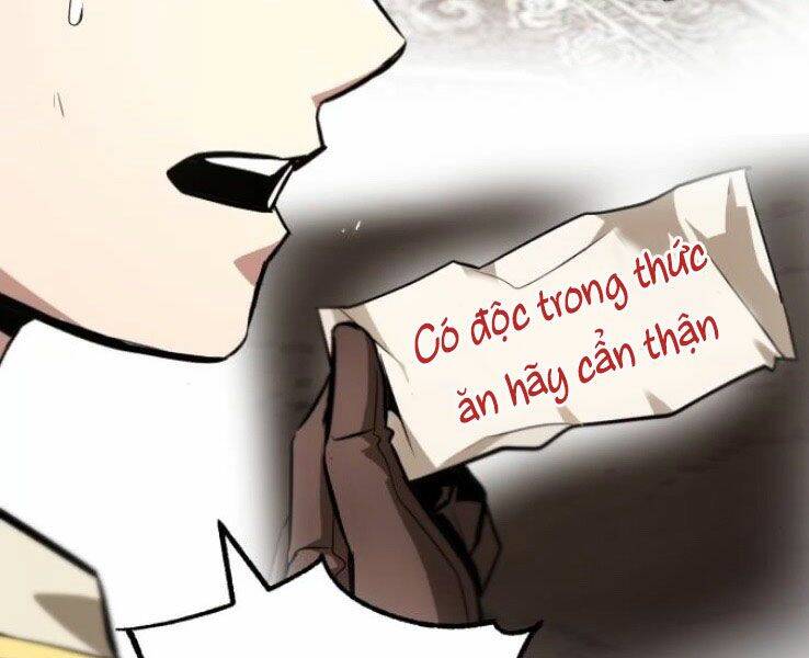 Trang 183