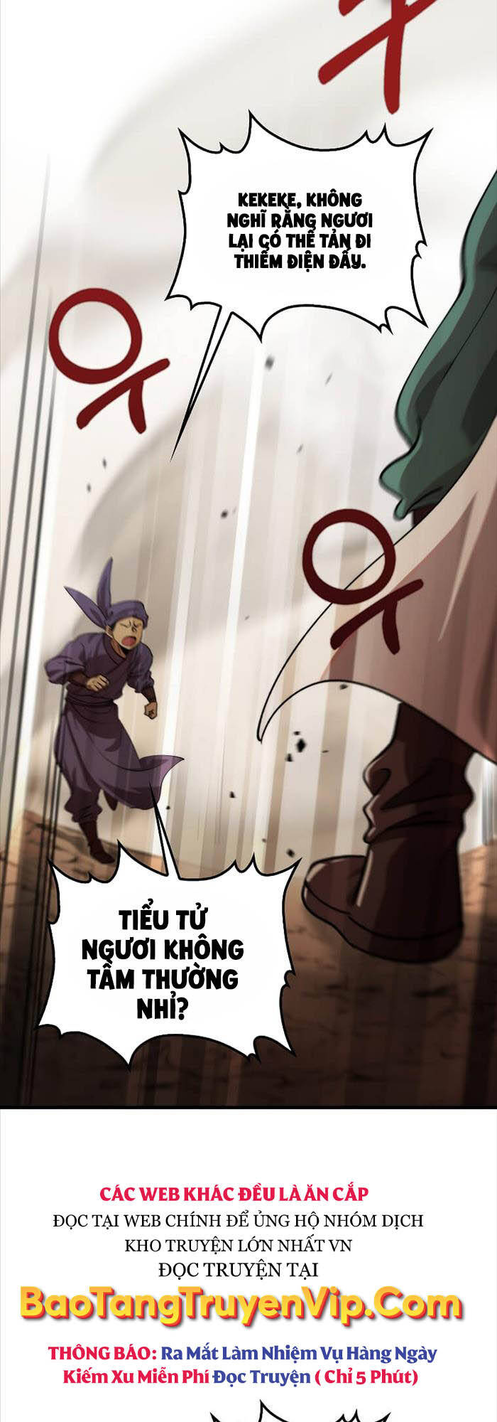 Chương 122 - trang 12