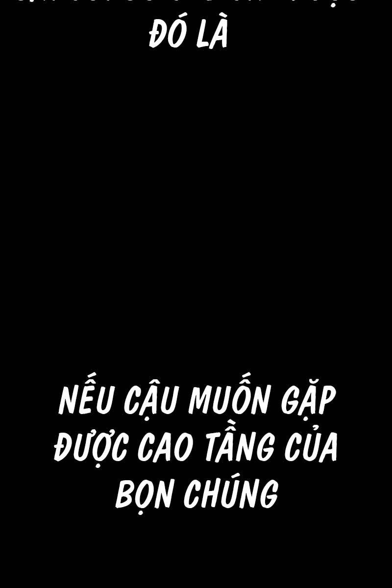 Chương 463.5 - trang 105