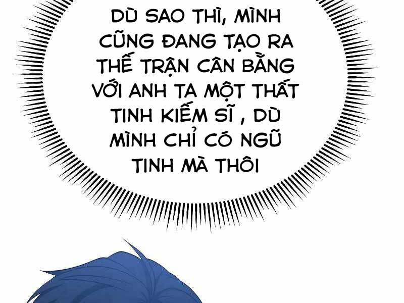 Trang 243