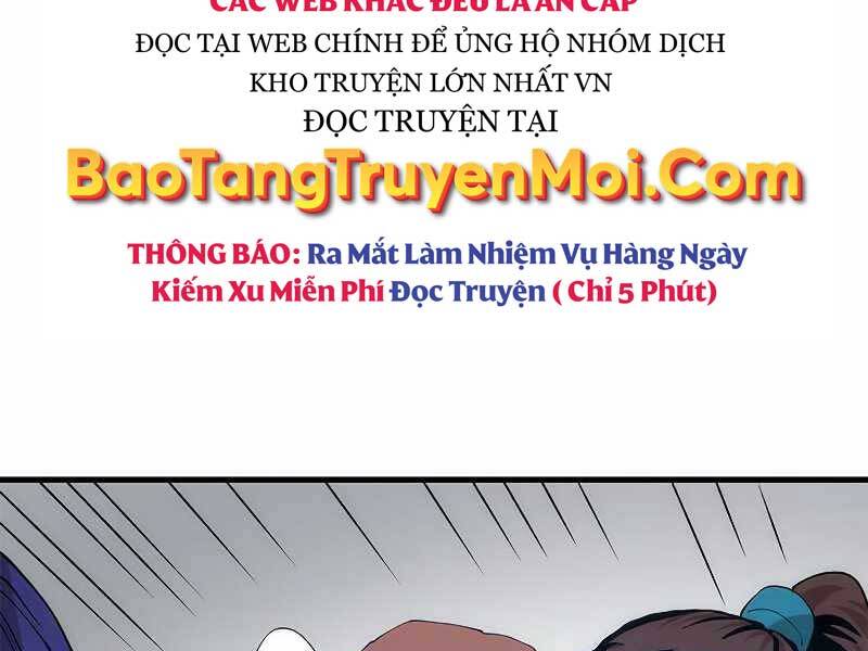 Chương 89 - trang 104