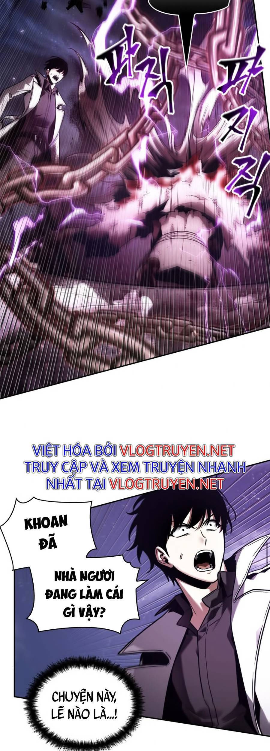 Chương 104 - trang 19