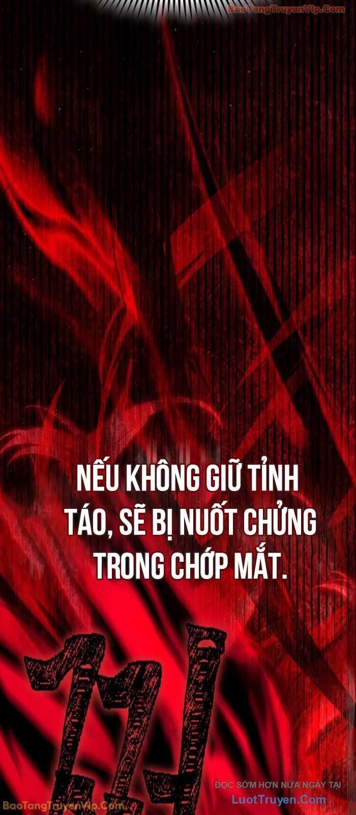 Chương 23 - trang 47