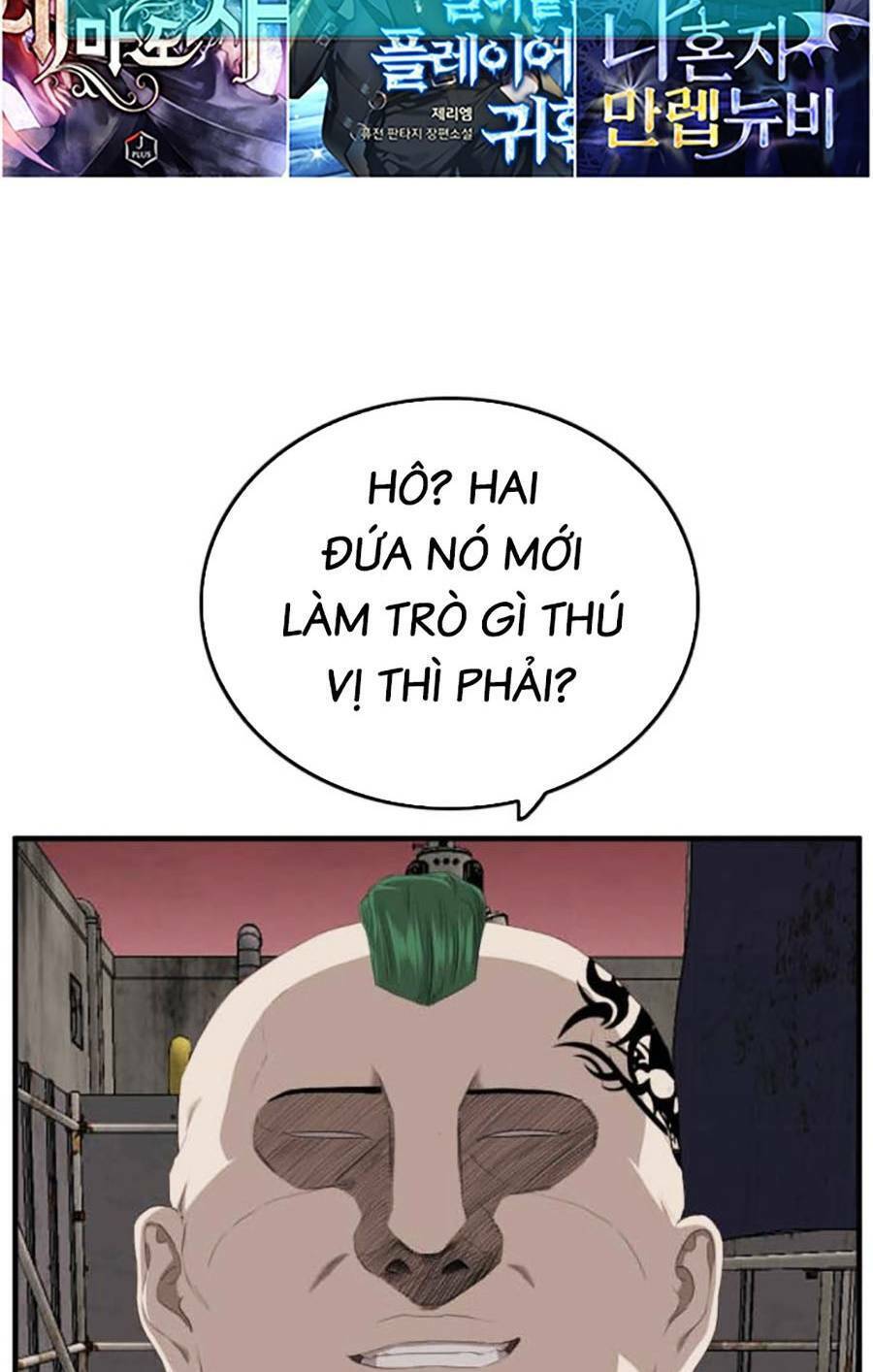 Trang 122