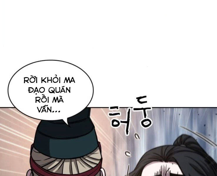Trang 146