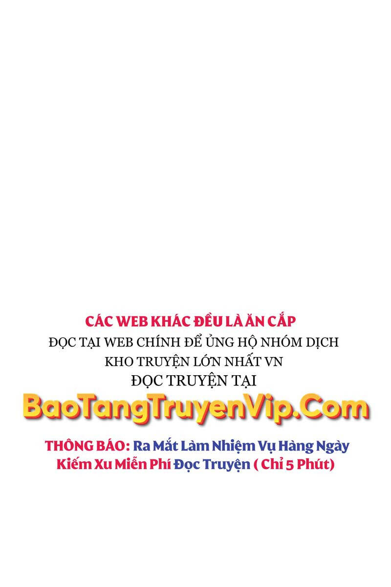 Chương 462 - trang 63