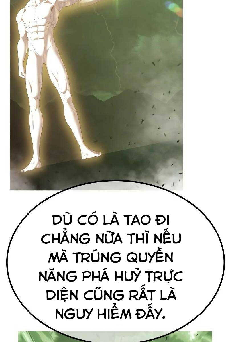 Trang 93