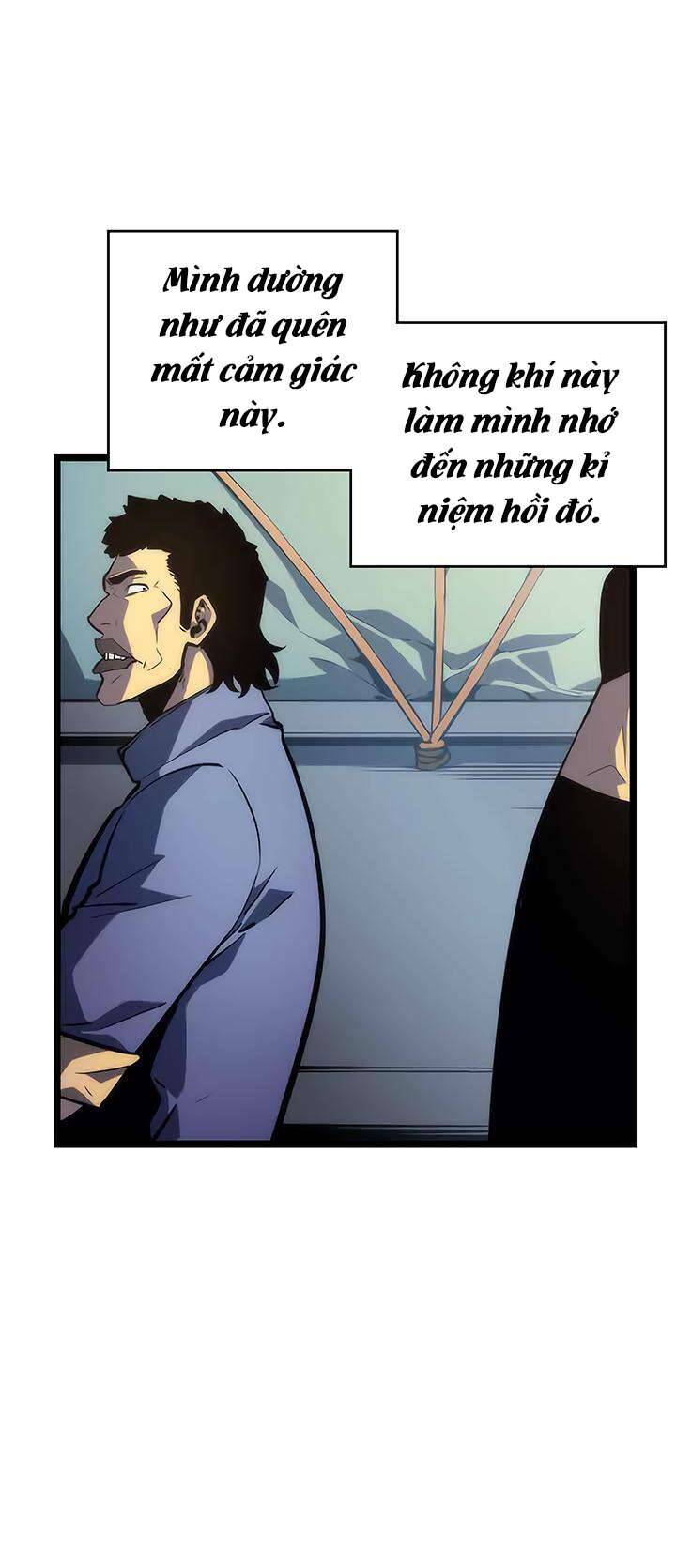 Chương 68 - trang 16