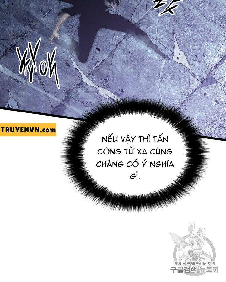 Trang 85