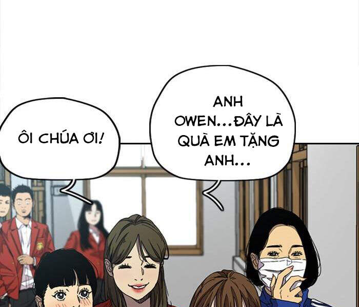 Trang 63
