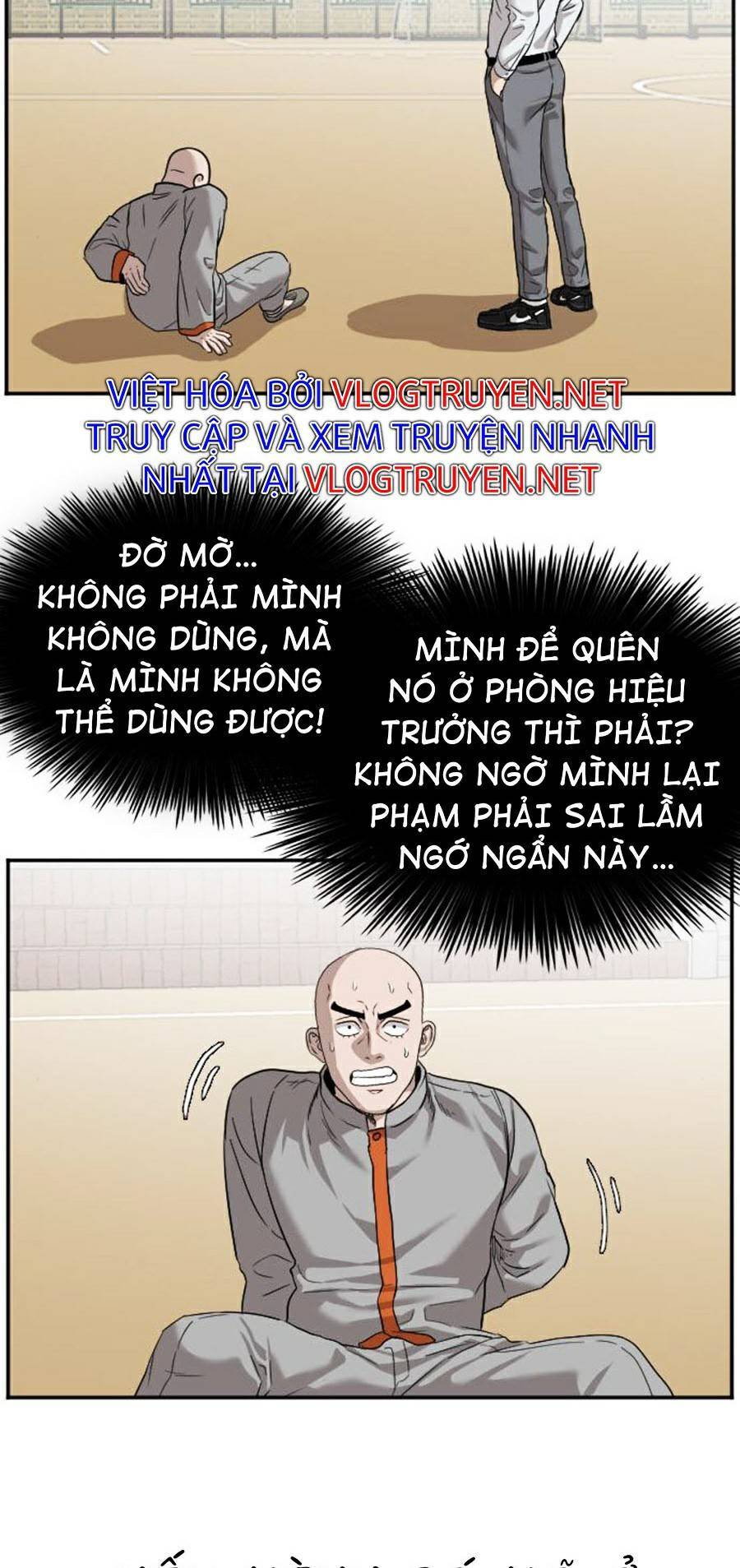 Trang 77