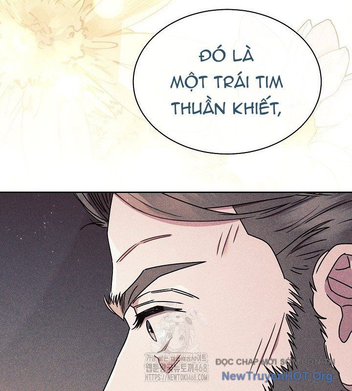 Trang 95