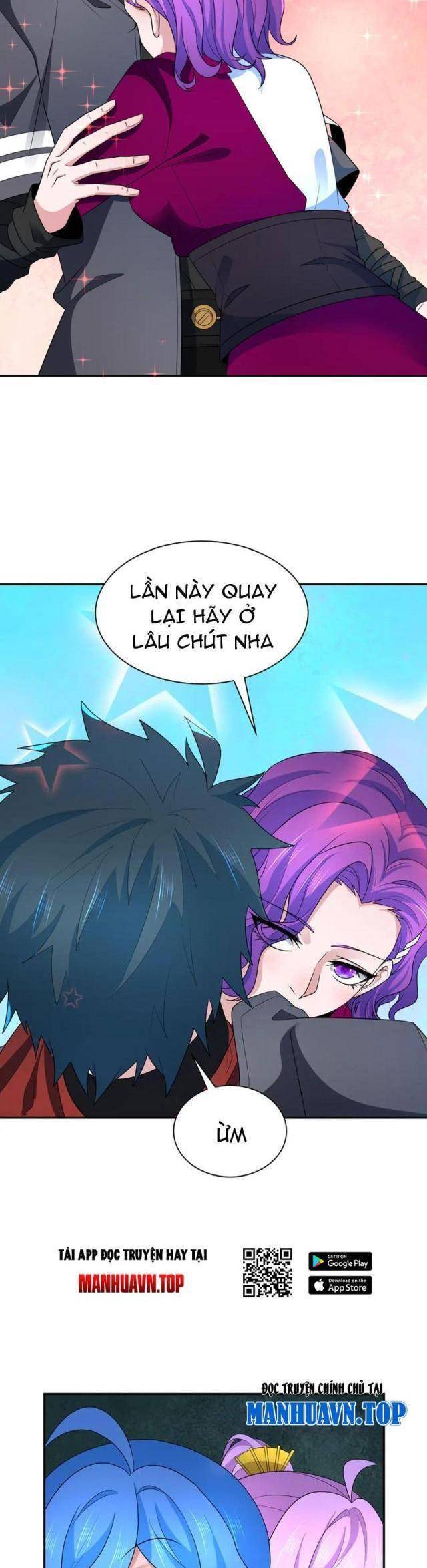 Trang 432