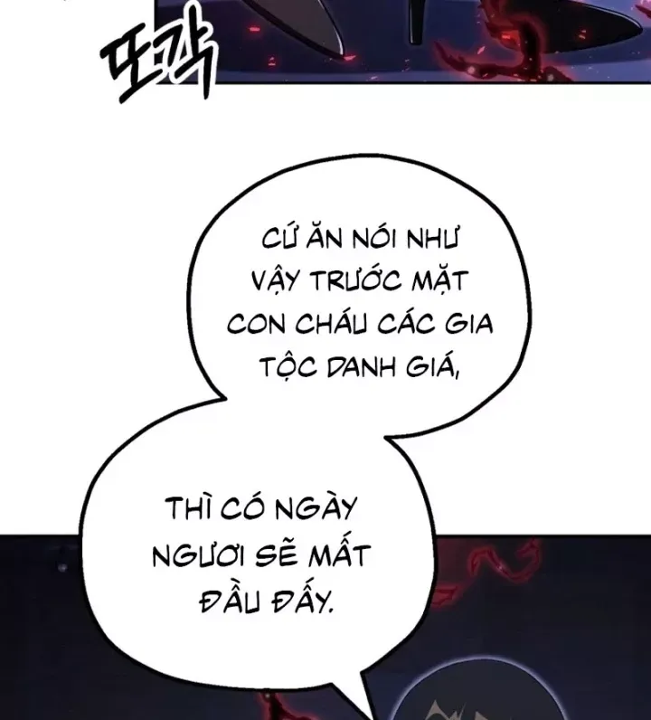 Trang 85