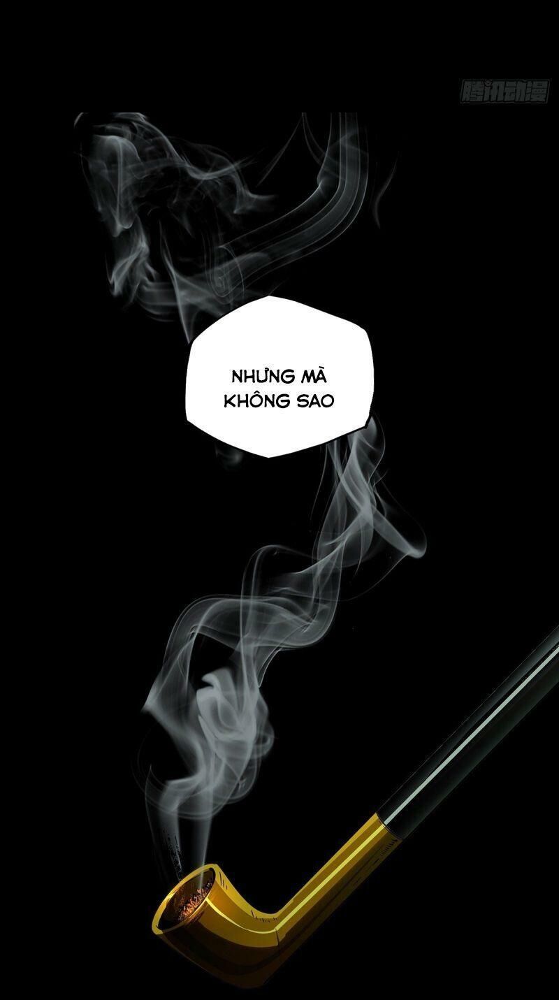 Chương 94 - trang 30