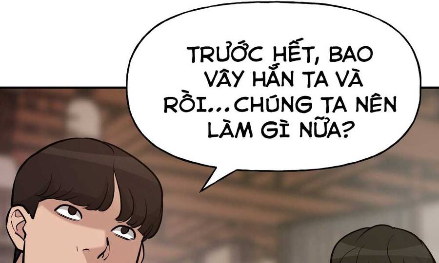 Chương 16 - trang 142
