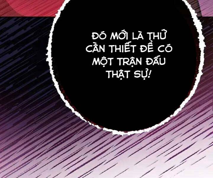 Trang 93