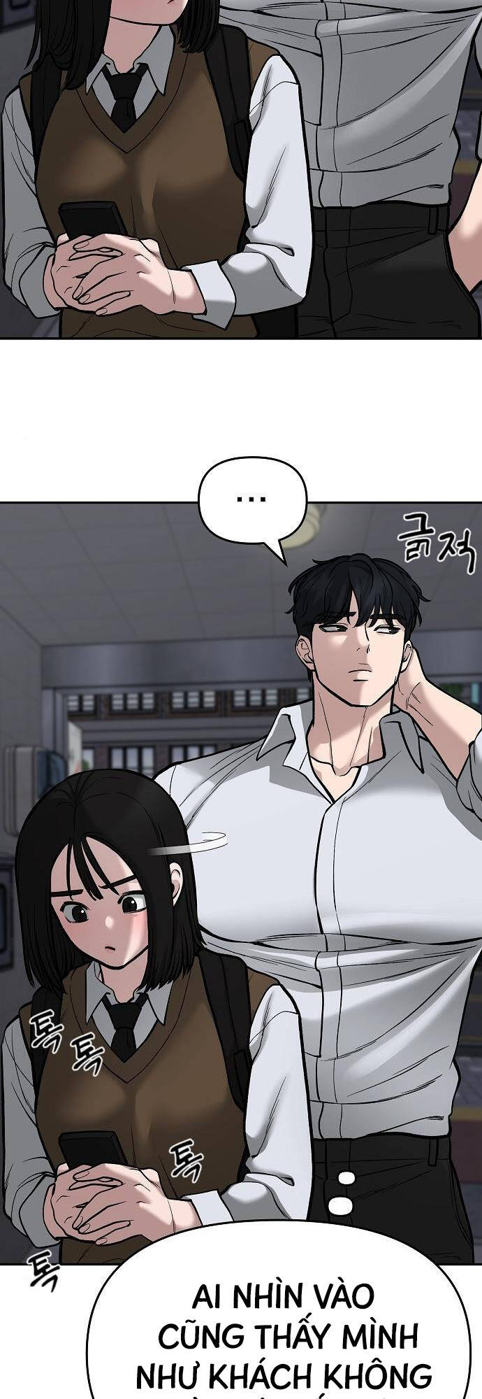 Chương 70 - trang 80
