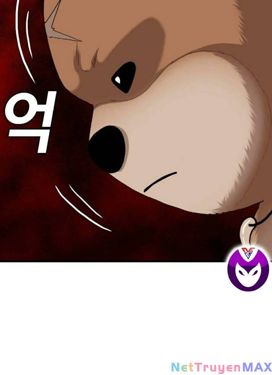 Trang 126