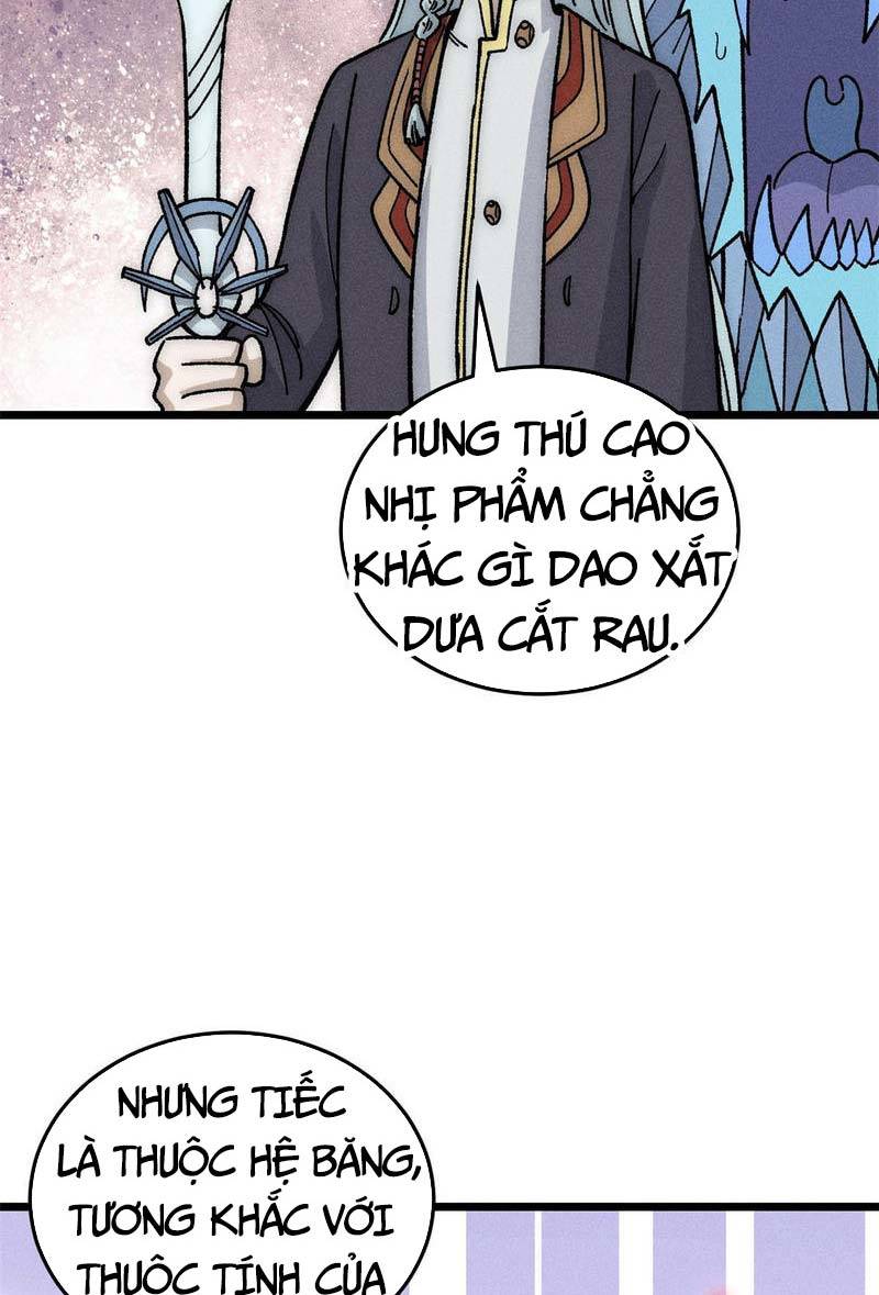 Trang 43