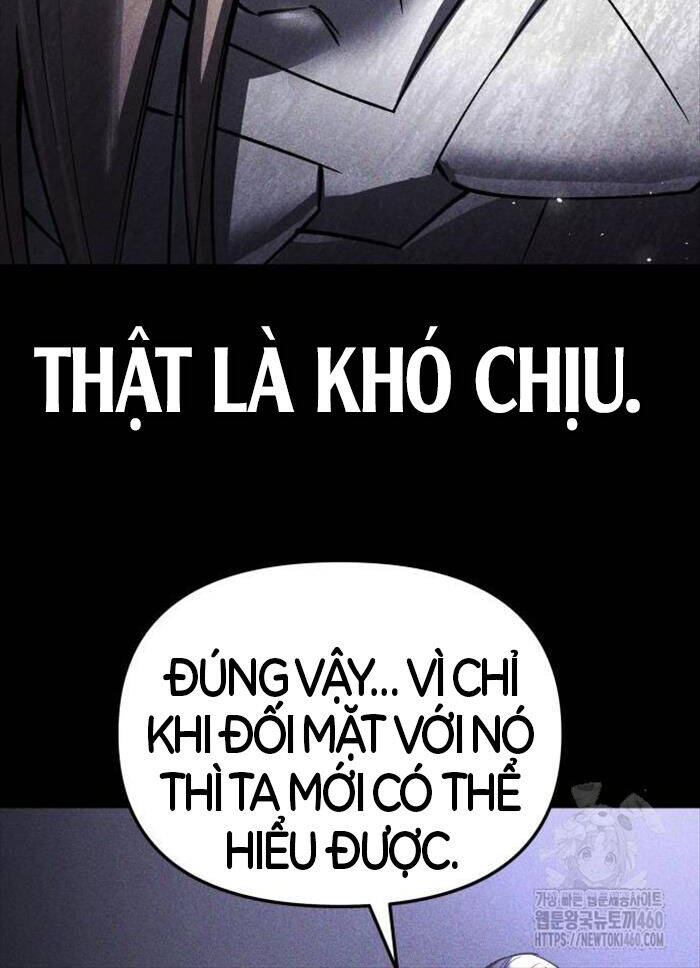 Chương 14 - trang 157