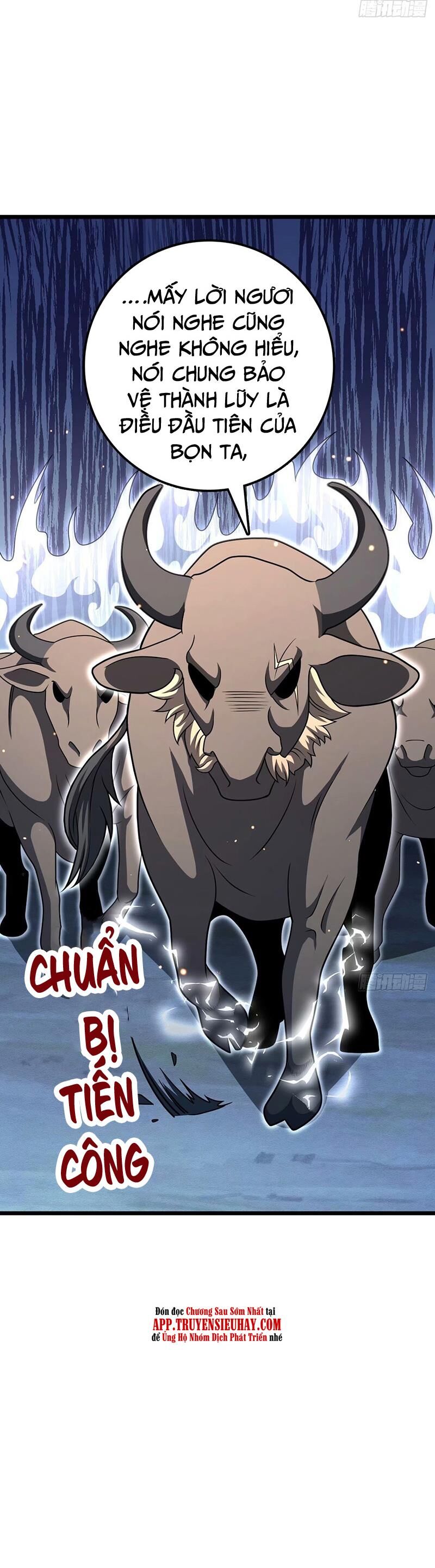 Chương 735 - trang 31