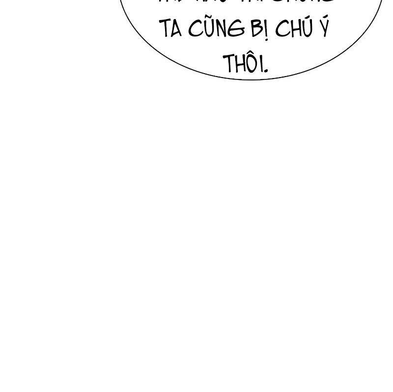 Chương 533 - trang 168