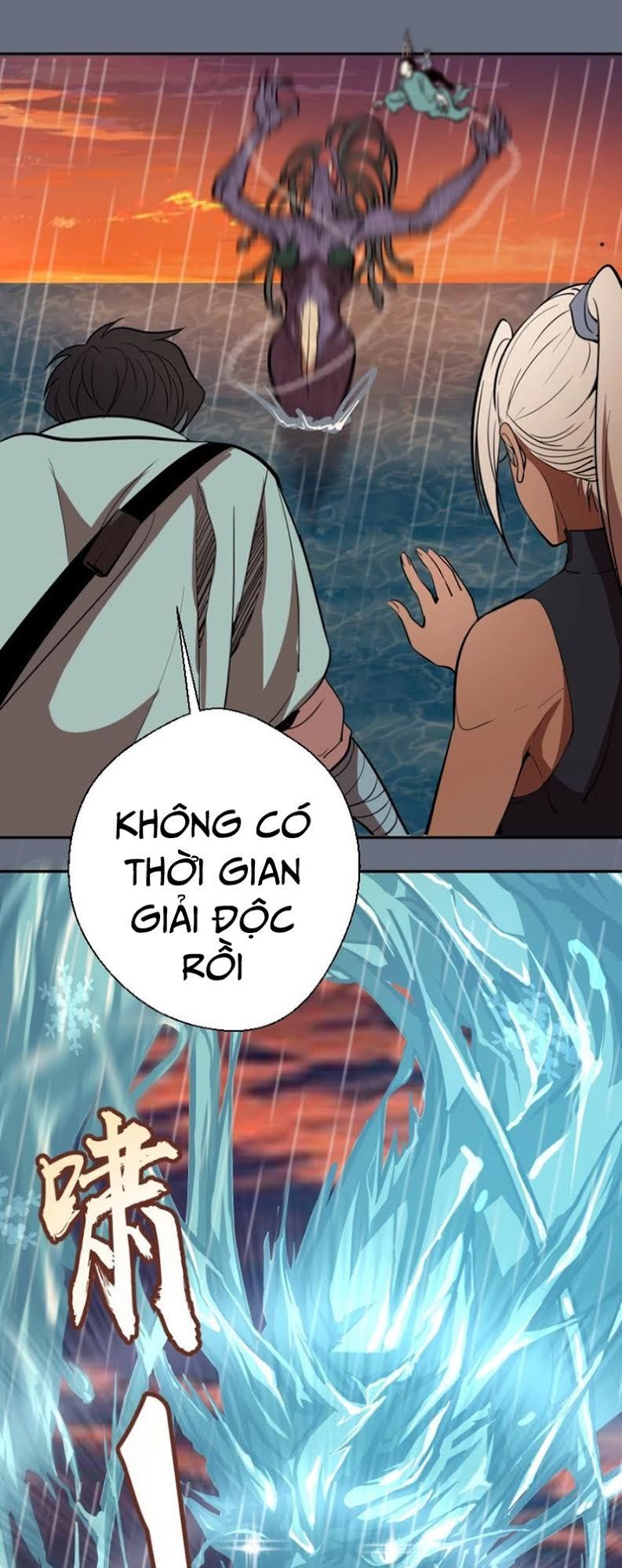 Trang 69