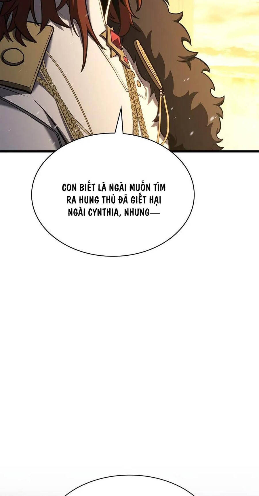 Trang 75