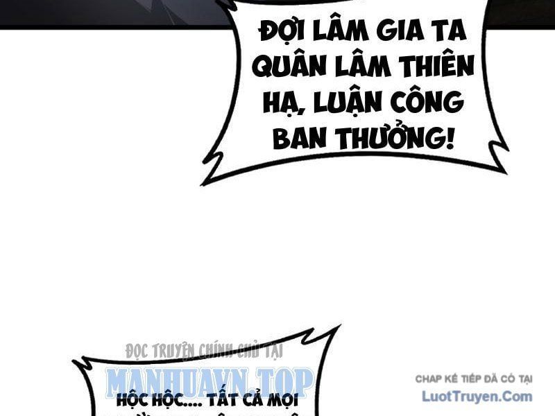 Chương 93 - trang 29