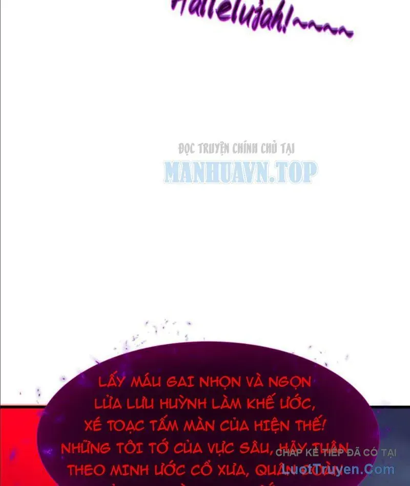 Trang 74