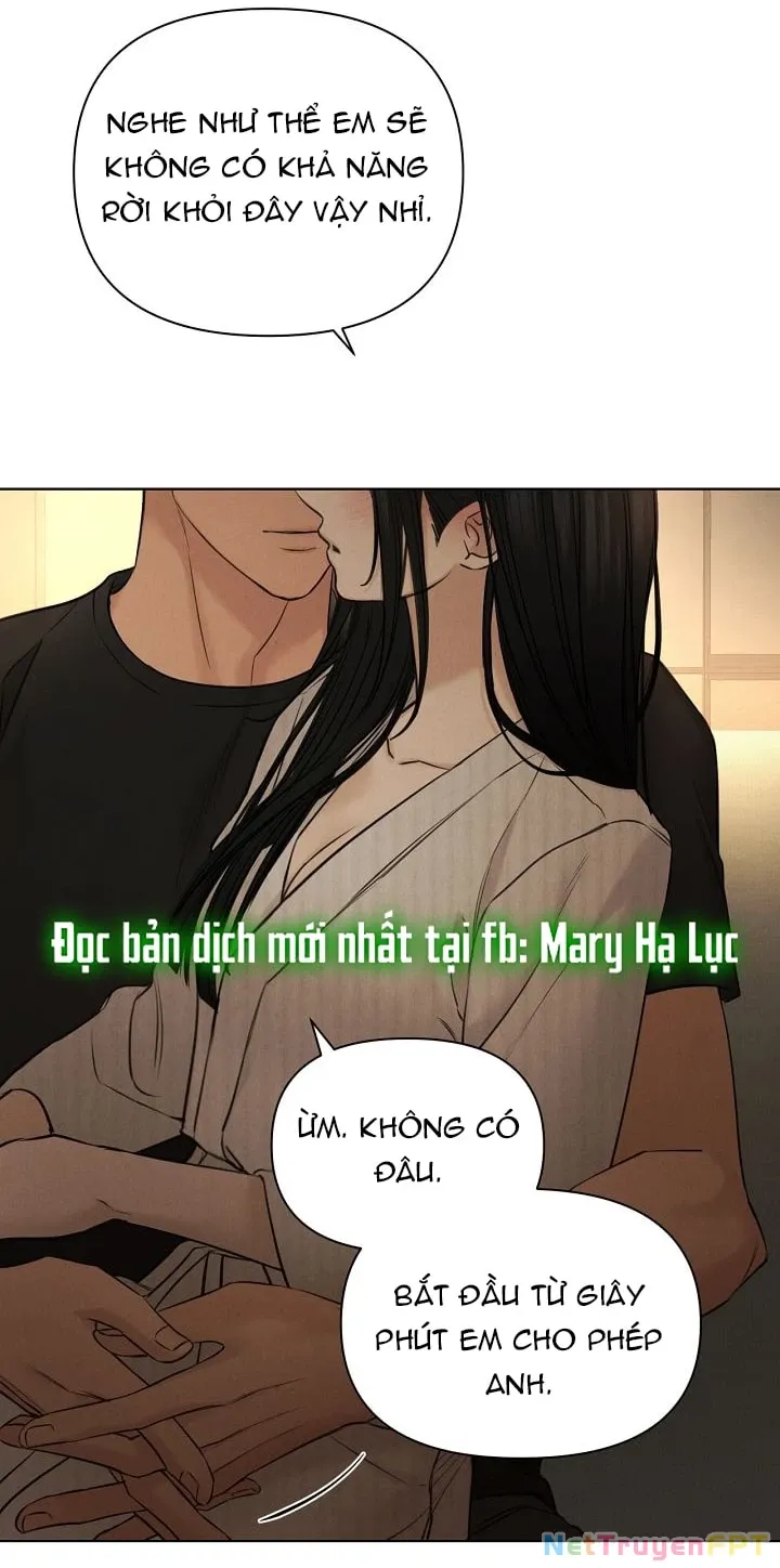 Chương 63.1 - trang 13