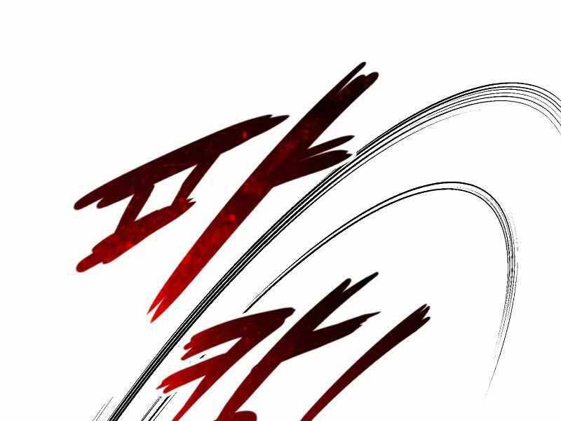 Trang 178