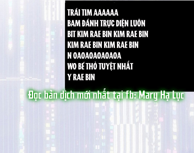 Chương 63.1 - trang 8