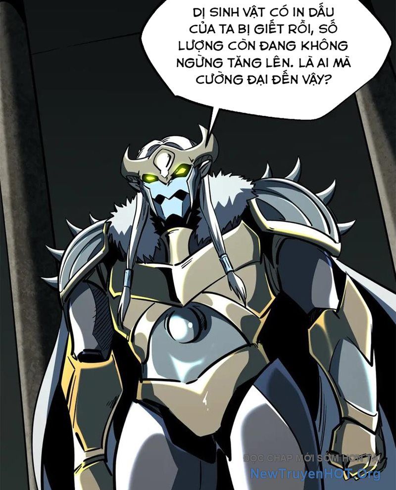 Chương 385 - trang 62