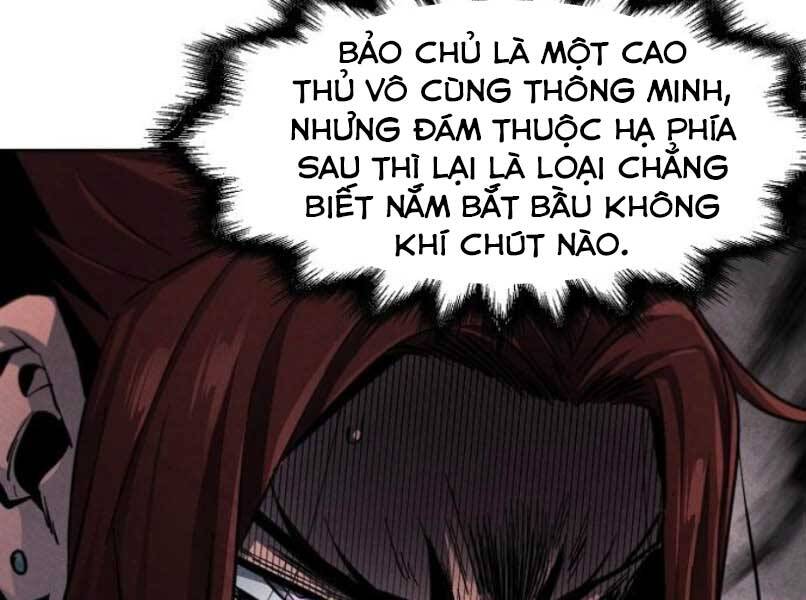 Trang 65