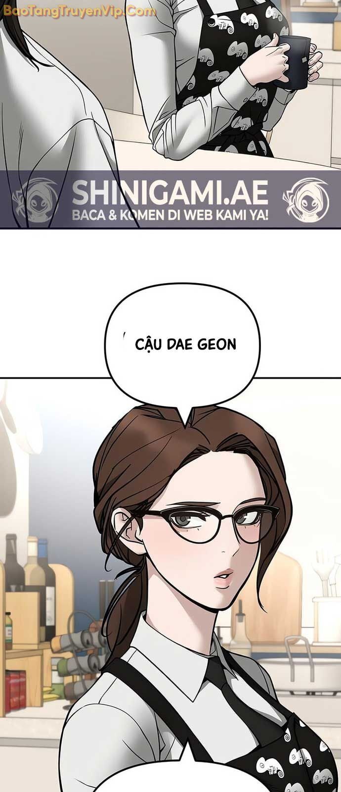 Chương 138 - trang 19