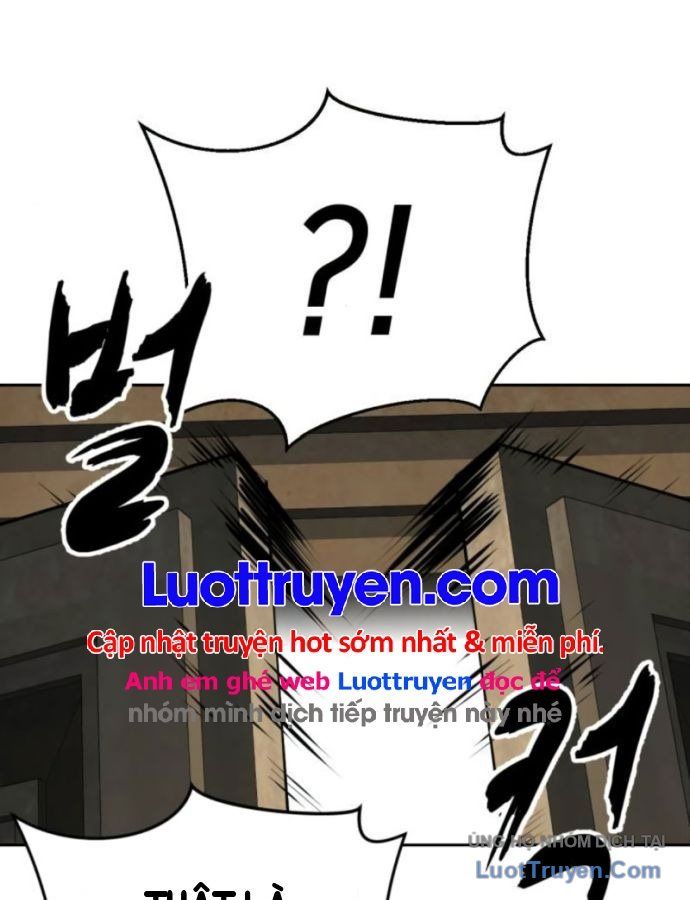 Chương 332 - trang 209