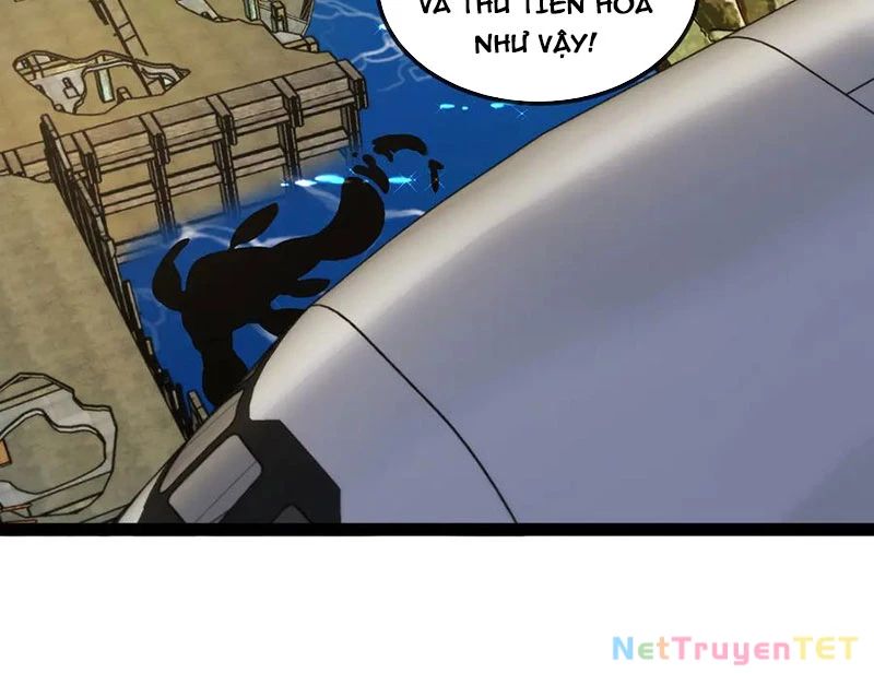 Trang 90